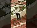 Lagu Highest scoring trick from SLS Paris ๐