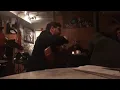 Pasquale Grasso Live at Mezzrow w/ Tyler Mitchell & Clifford Barbaro