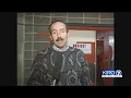 A look back at Steve Raible s 38-year career at KIRO 7