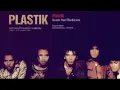 Download Lagu PLASTIK BAND - TENANG (Album I Plastik 1995)