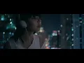 Madeon - You're On ft. Kyan (Official Video) (feat. Nicholas Petricca) - Madeon