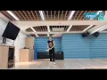 Download Lagu Hyunjin \