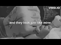 James Arthur - Heartbeat (Official Lyric Video) Emotive words and captivating vocals