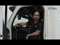 Get to know Giovanni A - Solomon and Son s very own Operations Manager