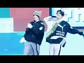 250111 라이즈 RIIZE 원빈 WONBIN SMTOWN 행복(Full Of Happiness) 원곡:H.O.T 직캠 fancam