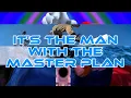 Download Lagu Unknown Artist - Master Plan (Do It) all versions [NOT BY THE PRODIGY]