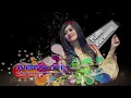 Download Lagu Yulia Vanesa - Amergo Kowe | Dangdut [OFFICIAL]