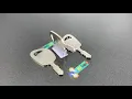 D1098JD Key Blanks https www keycraze com