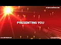 Chandigarh Mein (Remix) - DJ Harsh Bhutani x DJ Harsh Allahbadi (Non Official Video) | MP3