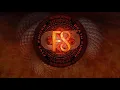 Five Finger Death Punch - A Little Bit Off (Lyrics Video)