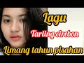 Download Lagu LIMANG TAHUN PISAHAN _ tarling Cirebonan terbaik #cover