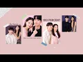 [Vietsub] 100 Percent - Seola & Yeonjung °Best Mistake ss3 OST (Lỗi Lầm Tuyệt Vời Nhất phần 3)