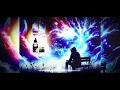Wilkinson ft. Julia Church - Back to Life (Solace_One sl14 Drum&Bass remix)