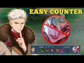 Download Lagu THIS FIRST ITEM BUILD IS IMPORTANT FOR EARLY GAME!! | YU ZHONG BEST BUILD 2025
