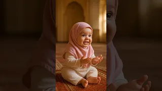 طفلة رائعة ت نشد ما لنا مولى سوى الله بصوت ملائكي  اناشيد اسلامية  طفله صغيره  صوت ملائكي         دندنها