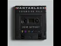 Returning (Lalah Hathaway and Phil Beaudreau Remix)