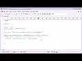 Beginner PHP Tutorial 49 String Functions String Position Part 2