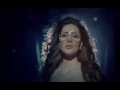 Ezz El Deen - Rouhy Rayha Ma'ak / عز الدين - روحي رايحة معاك