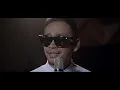 LAH AHMAD - SALAM BAITULLAH (OST SALAM BAITULLAH 2026)  | Official Music Video