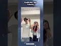 Download Lagu Kasih Aba-aba Trend Velocity Kai EXO dan Meissie #kai #exo #youtubeshorts #velocity #trend #dc #fyp