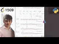 Leetcode 1509 Minimum Difference Between Largest and Smallest Value in Three Moves