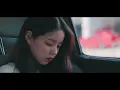 Sleepless Night - Rothy