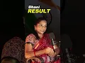 Download Lagu Prathiba manadhe...Gelupu evaridhi? #india #development
