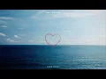Download Lagu Andy Kong - All For You (Lyric Video)