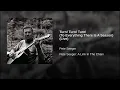 Turn! Turn! Turn! (To Everything There Is A Season) (Live)