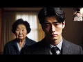 Chapter 3 Award-Winning Actor Turns Back Time to Childhood After Mother s Death Emotional Journey