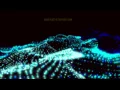 Audio React in Trapcode Form