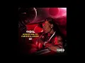 Wiz Khalifa - Iced Out Necklace (Official Audio)