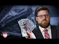 Private Gun Sales How to Sell Buy a Gun Safely