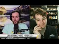 Download Lagu Caller DESTROYED After Blaming Left for Political Violence  | Jimmy Snow +  Forrest Valkai
