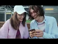 How to plan a trip for beginners TOP 10 Tips