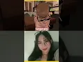 Download Lagu Bocil Ngeselin