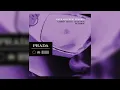 cassö, RAYE - Prada (Acoustic Version - Official Audio) ft. D-Block Europe