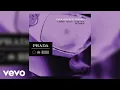 Download Lagu cassö, RAYE - Prada (Acoustic Version - Official Audio) ft. D-Block Europe