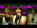 After School - Diva ( May,15,10 )