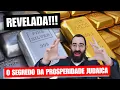 Download Lagu THE JEWISH FORMULA TO GET YOU RICH!