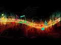 Download Lagu nada dering