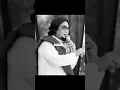 Download Lagu Tausyiah kh miftah fauzi || di acara tahlilan pertama abuya uci