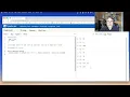 Typescript Array reduce examples