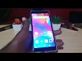 Not receiving SMS Verification Code Fix 8 Methods
