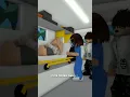 Download Lagu Hold on (part 5) [final] || Roblox Edit ||