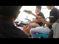 Download Lagu istri setia andrian nada
