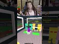 Download Lagu Pov: I Tried Stealing From Techy in Steal a Brainrot.... #roblox #stealabrainrot