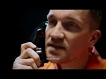 Das Lumpenpack - Diskrepanz (Official Video)