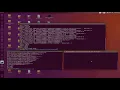 Programming Assignment 3 Data Plane MSU CSCI 466