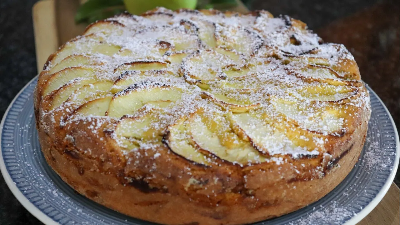 BOLO DE BANANA INTEGRAL COM AVEIA FOFINHO. 